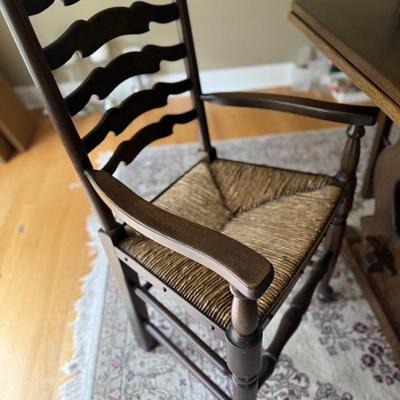 Sale Photo Thumbnail #154