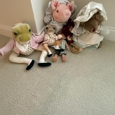 Sale Photo Thumbnail #48