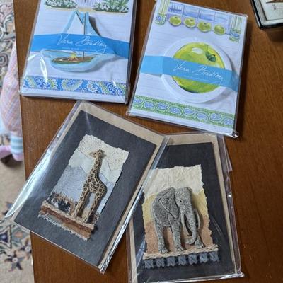 Sale Photo Thumbnail #137