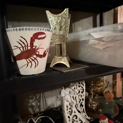 Sale Photo Thumbnail #15