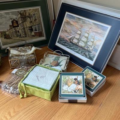 Sale Photo Thumbnail #159