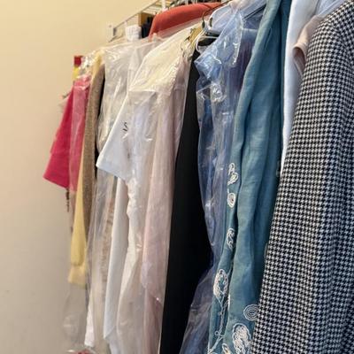 Sale Photo Thumbnail #90