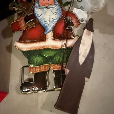 Sale Photo Thumbnail #24