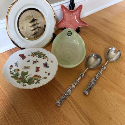 Sale Photo Thumbnail #161