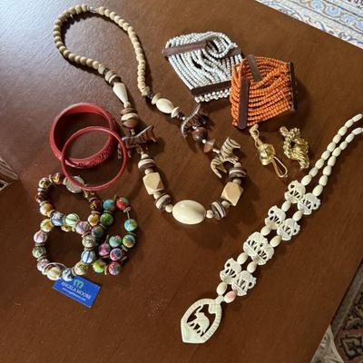 Sale Photo Thumbnail #124