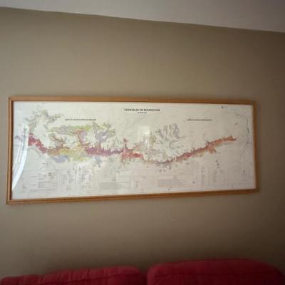 Sale Photo Thumbnail #74