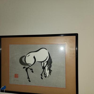 Sale Photo Thumbnail #35