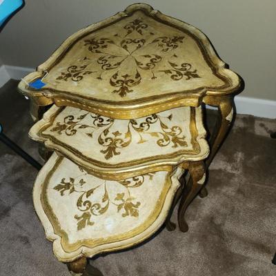 Sale Photo Thumbnail #39