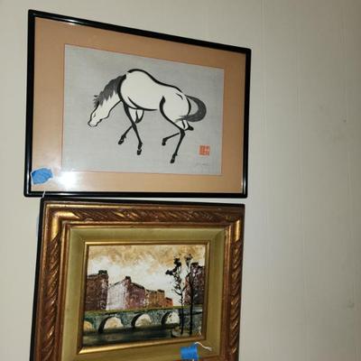Sale Photo Thumbnail #36