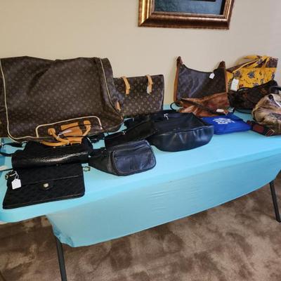 Sale Photo Thumbnail #40