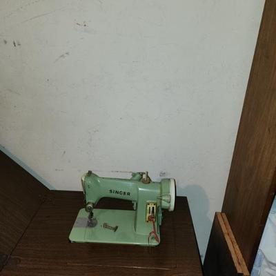 Sale Photo Thumbnail #46