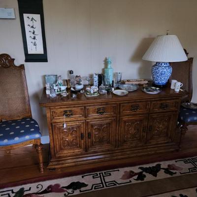Sale Photo Thumbnail #34