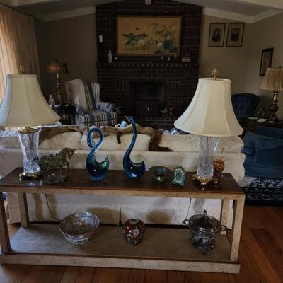 Sale Photo Thumbnail #31