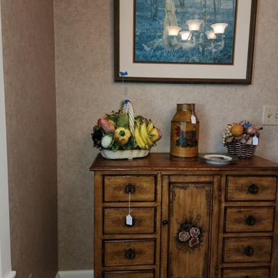 Sale Photo Thumbnail #24