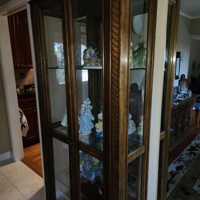 Sale Photo Thumbnail #30