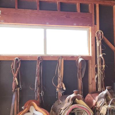 Sale Photo Thumbnail #56