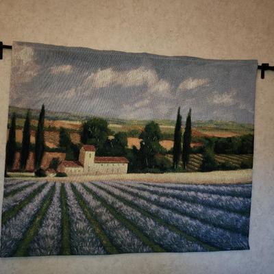 Sale Photo Thumbnail #25