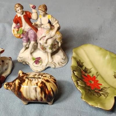 Sale Photo Thumbnail #97