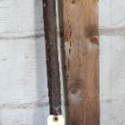 Sale Photo Thumbnail #440