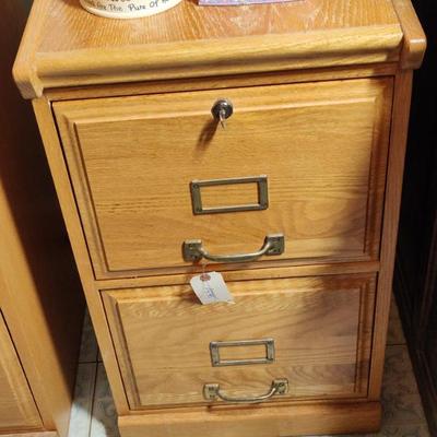 Sale Photo Thumbnail #161