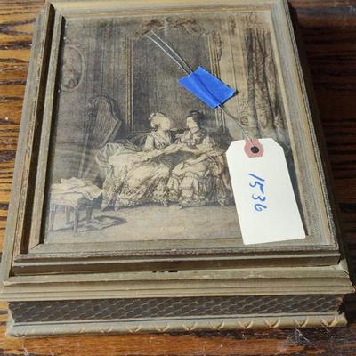 Sale Photo Thumbnail #152