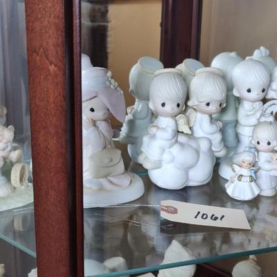 Sale Photo Thumbnail #76