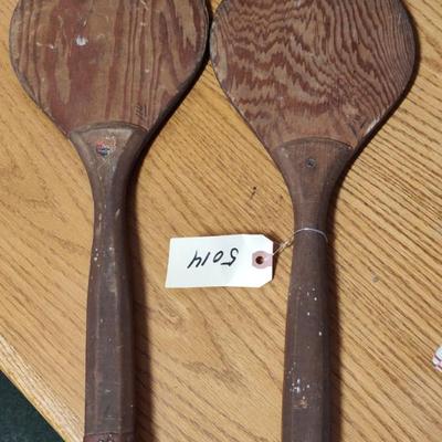 Sale Photo Thumbnail #482