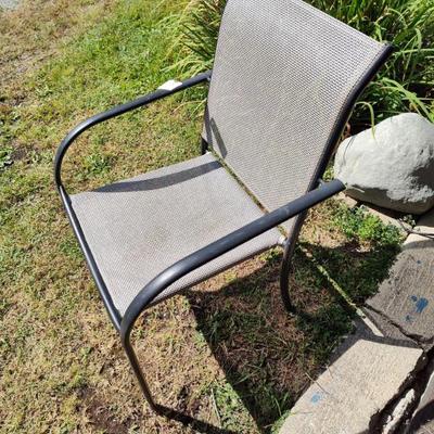 Sale Photo Thumbnail #462