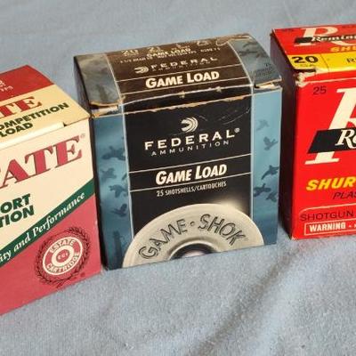 Sale Photo Thumbnail #109