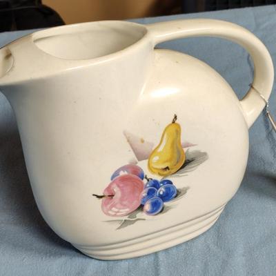 Sale Photo Thumbnail #63