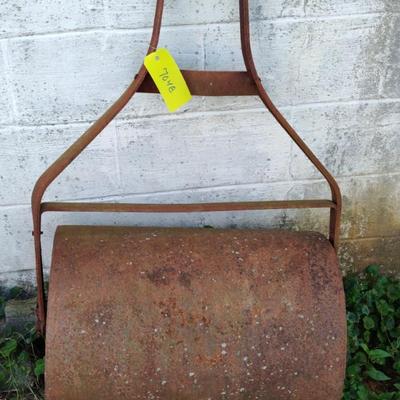 Sale Photo Thumbnail #616