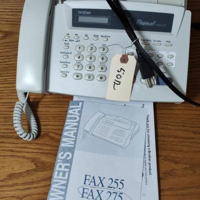 Sale Photo Thumbnail #480