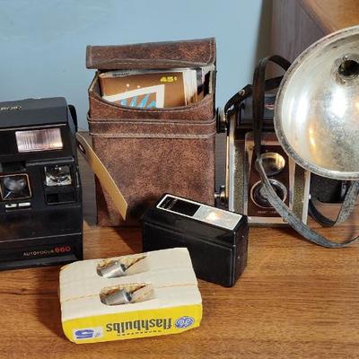 Sale Photo Thumbnail #131