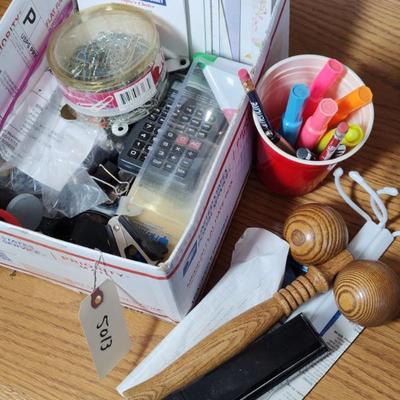 Sale Photo Thumbnail #481