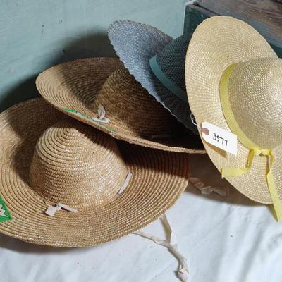 Sale Photo Thumbnail #319