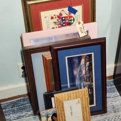 Sale Photo Thumbnail #144