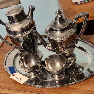 Sale Photo Thumbnail #128