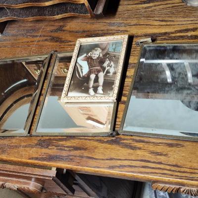 Sale Photo Thumbnail #158