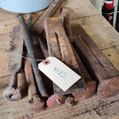 Sale Photo Thumbnail #408