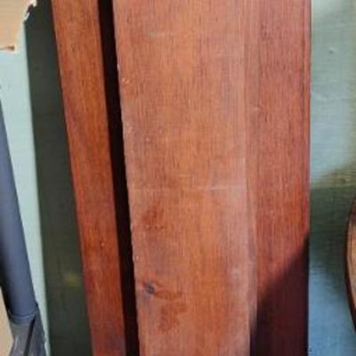 Sale Photo Thumbnail #280