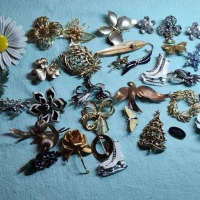Sale Photo Thumbnail #35