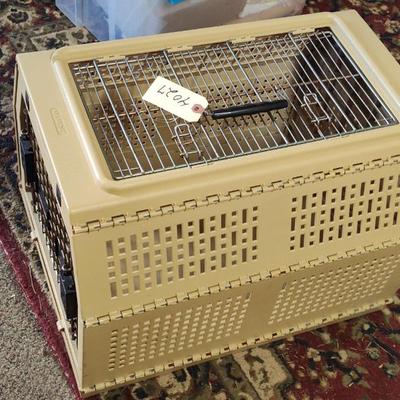 Sale Photo Thumbnail #385