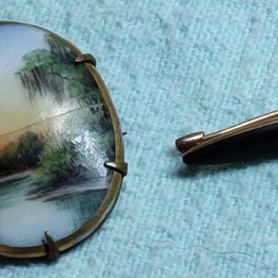 Sale Photo Thumbnail #27