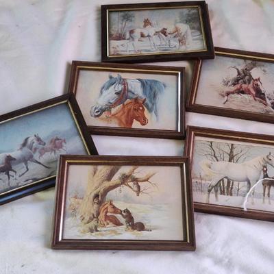 Sale Photo Thumbnail #271