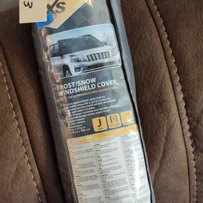 Sale Photo Thumbnail #491
