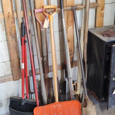 Sale Photo Thumbnail #441