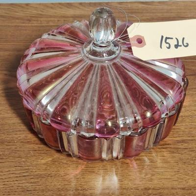 Sale Photo Thumbnail #142