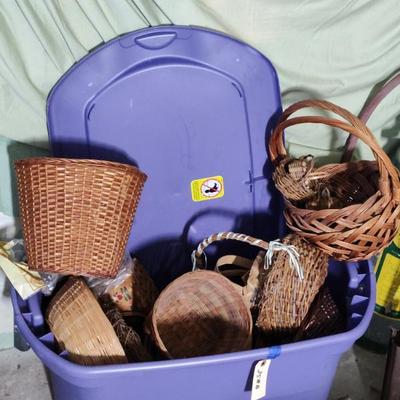 Sale Photo Thumbnail #330