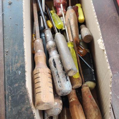 Sale Photo Thumbnail #454