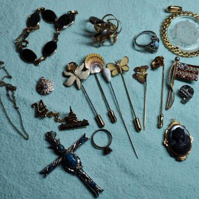 Sale Photo Thumbnail #26